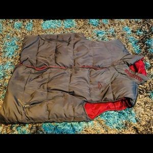 COPY - Mens Resistol vest